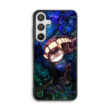 Kittenbus Studio Ghibli Samsung Galaxy A26 Case FE3692