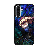 Kittenbus Studio Ghibli Samsung Galaxy A36 Case FE3692