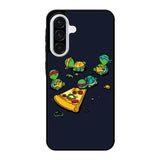 Cute Teenage Mutant Ninja Turtles Samsung Galaxy A56 Case FE2779