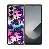 Tropical FE0009 Samsung Galaxy Fold 7 5G Case