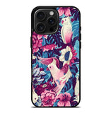 Florida Tapestry iPhone 16 Pro Max Case FE0257