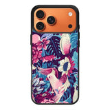 Florida Tapestry iPhone 17 Pro Max Case FE0257