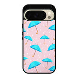 Umbrella Google Pixel 10 Pro XL Case FE0637