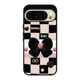 Happy day Google Pixel 10 Pro XL Case FE0335