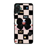Happy day Samsung Galaxy A07 Case FE0335