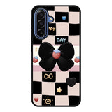 Happy day Samsung Galaxy A17 Case FE0335