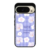 Dream orchid Google Pixel 10 Pro XL Case FE0228