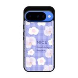Dream orchid Google Pixel 10 Case FE0228