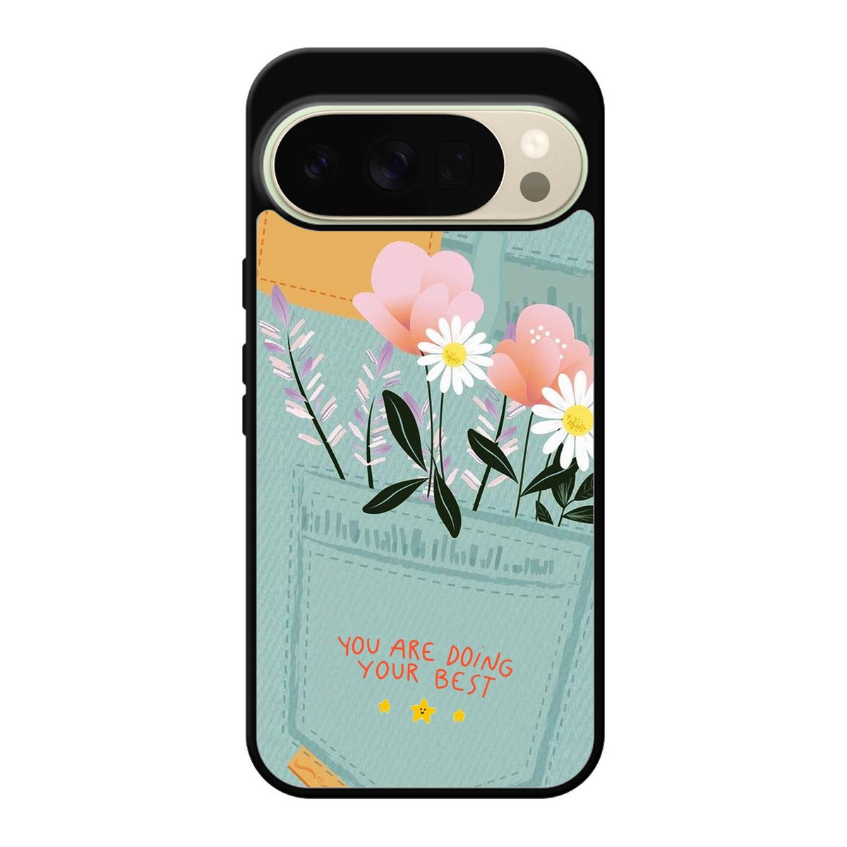 Your best Google Pixel 10 Pro XL Case FE0667