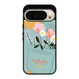 Your best Google Pixel 10 Pro XL Case FE0667