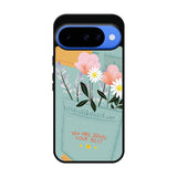 Your best Google Pixel 10 Case FE0667