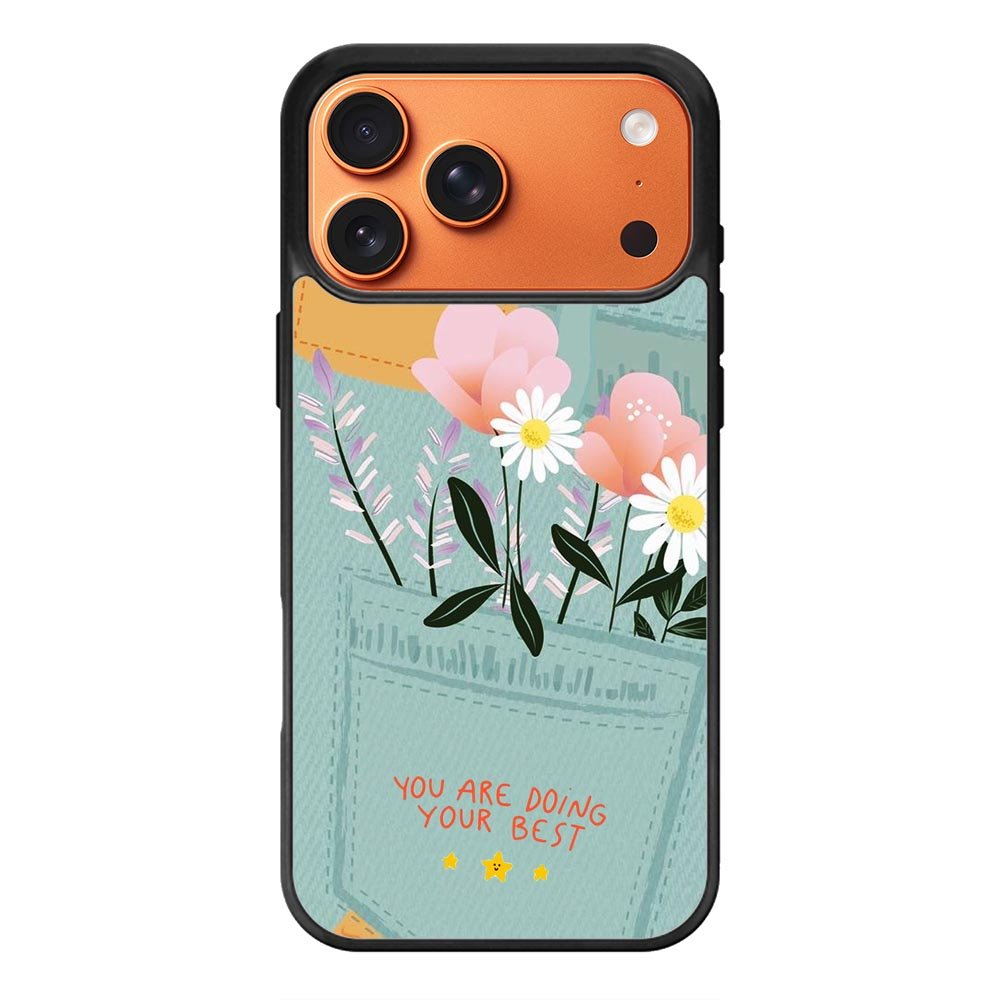 Your best iPhone 17 Pro Max Case FE0667