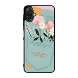 Your best Samsung Galaxy A07 Case FE0667