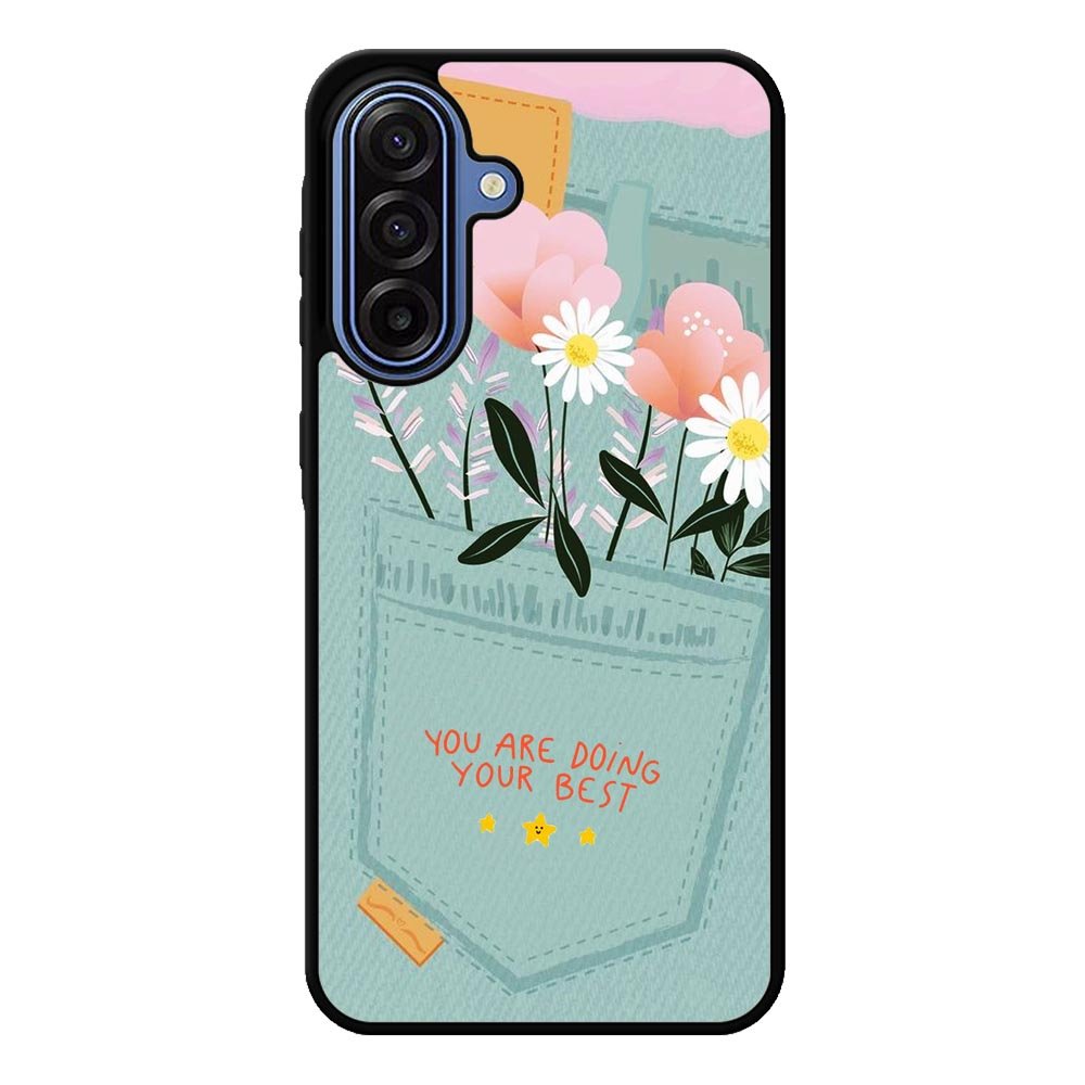Your best Samsung Galaxy A17 Case FE0667