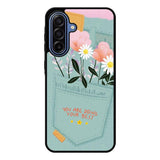 Your best Samsung Galaxy A17 Case FE0667