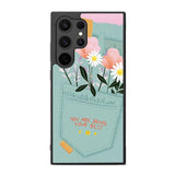 Your best FE0103 Samsung Galaxy S25 Ultra Case
