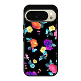 Flower Google Pixel 10 Pro Case FE0265