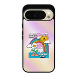 Good day Google Pixel 10 Pro XL Case FE0323