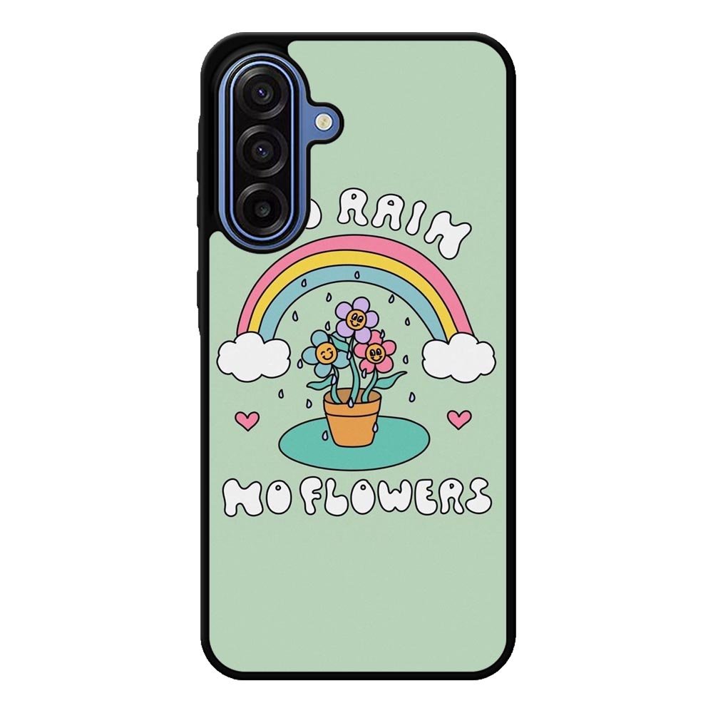 No raim Samsung Galaxy A17 Case FE0472