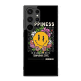 happiness FE0111 Samsung Galaxy S25 Ultra Case