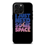 i just need iPhone 16 Pro Max Case FE0364