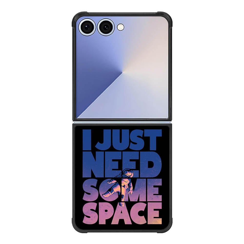 i just need FE0113 Samsung Galaxy Flip 7 5G Case