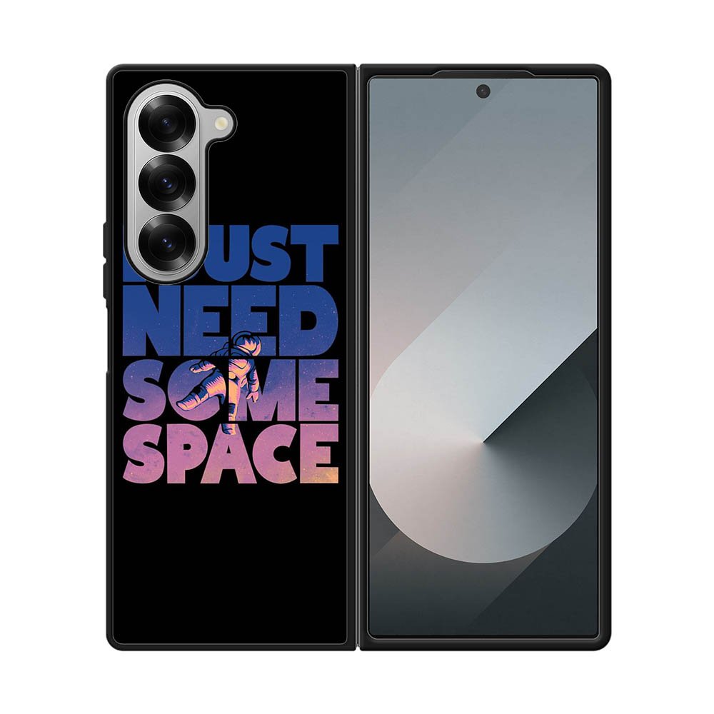 i just need FE0113 Samsung Galaxy Fold 7 5G Case