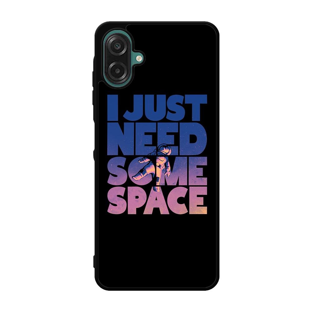 i just need Samsung Galaxy A07 Case FE0364