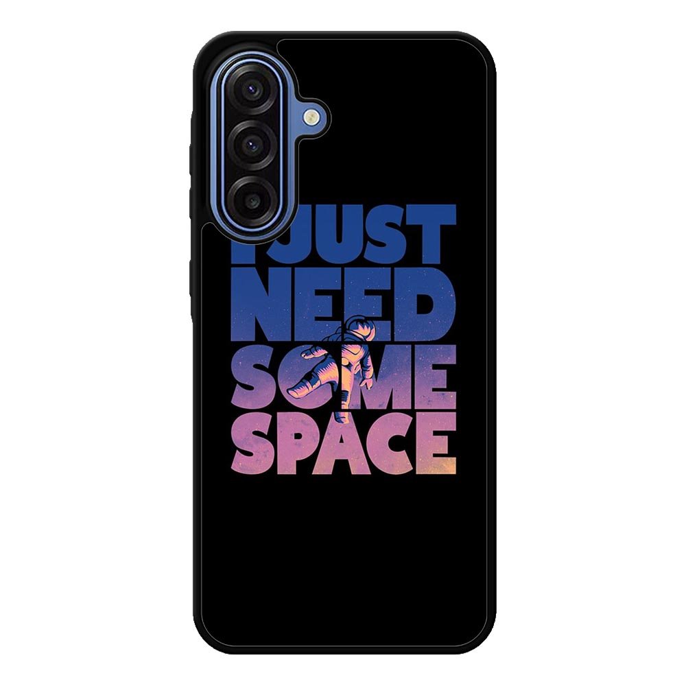 i just need Samsung Galaxy A17 Case FE0364