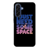 i just need Samsung Galaxy A17 Case FE0364
