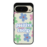 Positive energy Google Pixel 10 Pro XL Case FE0510