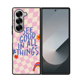 See good FE0138 Samsung Galaxy Fold 7 5G Case