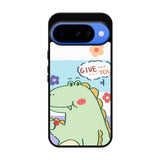 Give you Google Pixel 10 Case FE0320