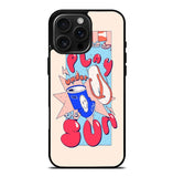 Lests play iPhone 16 Pro Max Case FE0398