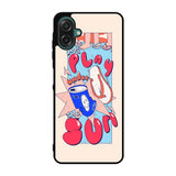 Lests play Samsung Galaxy A07 Case FE0398