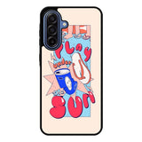 Lests play Samsung Galaxy A17 Case FE0398