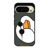 cool duck Google Pixel 10 Pro Case FE0170