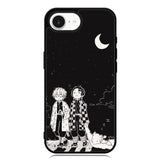 Demon Slayer 7th iPhone 16e Case