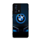 Bmw Blue Motorola Moto G Power 5G 2024 Case FE6705