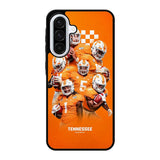 Tennessee Samsung Galaxy A56 Case FE7833