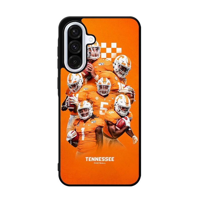 Tennessee Samsung Galaxy A36 Case FE2060