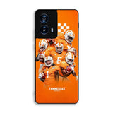 Tennessee Motorola Moto G Power 5G 2024 Case FE7833