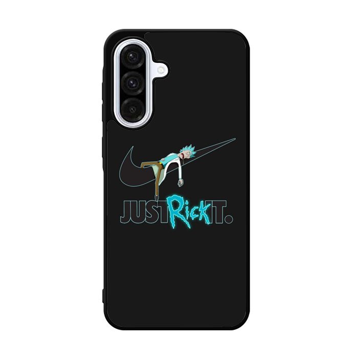 Just Rickt It Samsung Galaxy A36 Case FE3672