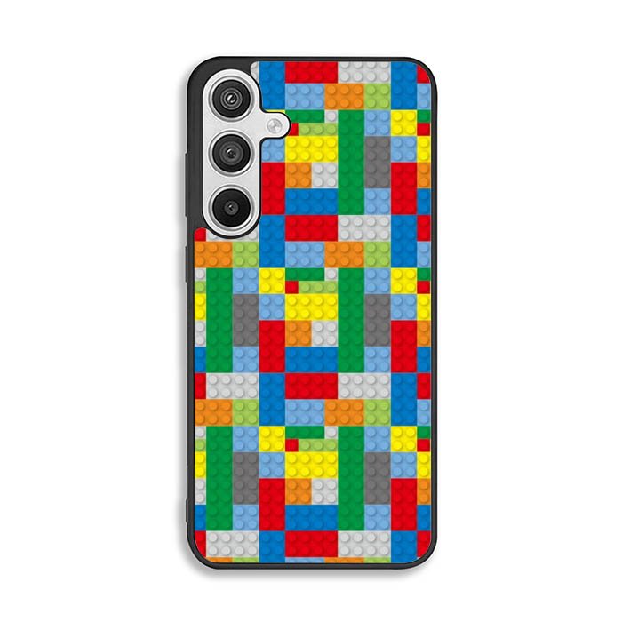 lego 2nd Samsung Galaxy A26 Case FE1658