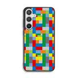 lego 2nd Samsung Galaxy A26 Case FE4699