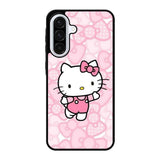hello kitty 3rd Samsung Galaxy A56 Case FE7139