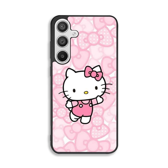 hello kitty 3rd Samsung Galaxy A26 Case FE7139