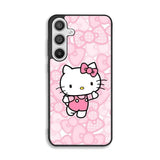 hello kitty 3rd Samsung Galaxy A26 Case FE7139