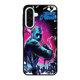 Friday The 13th W Samsung Galaxy A56 Case FE1685