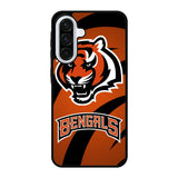 Cincinnati Bengals 2nd Samsung Galaxy A56 Case FE0780